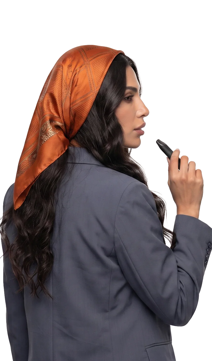 محصولات منتخب پاد۲۴