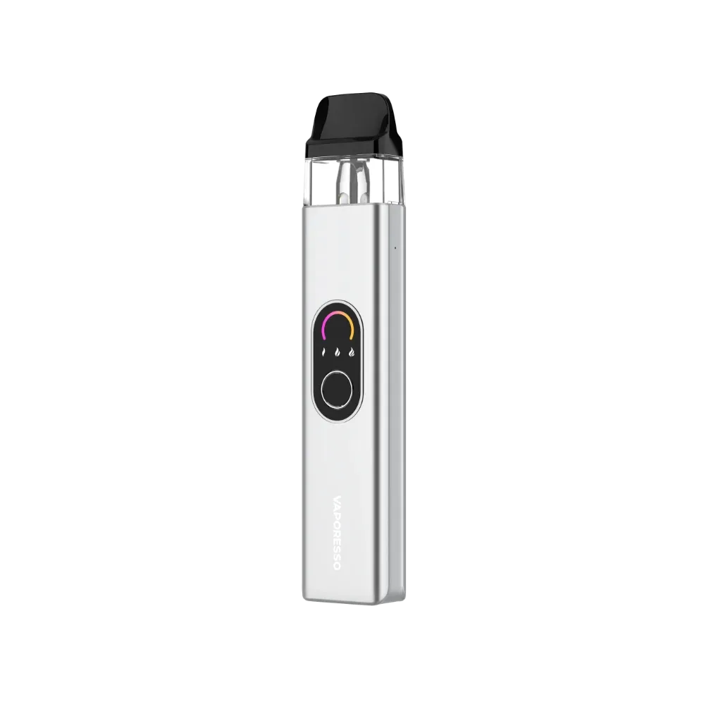 پاد سیستم ویپرسو اکسراس 4 | VAPORESSO XROS 4