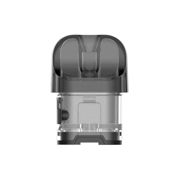کارتریج خالی اسموک نوو ۴ | SMOK Novo 4 Empty Cartridge