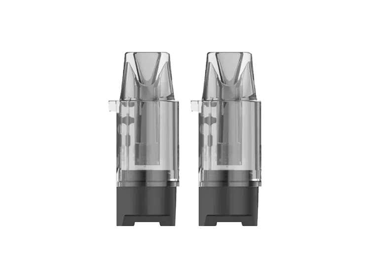 کارتریج خالی یوول آیرون فیست | (Caliburn & Ironfist L)
