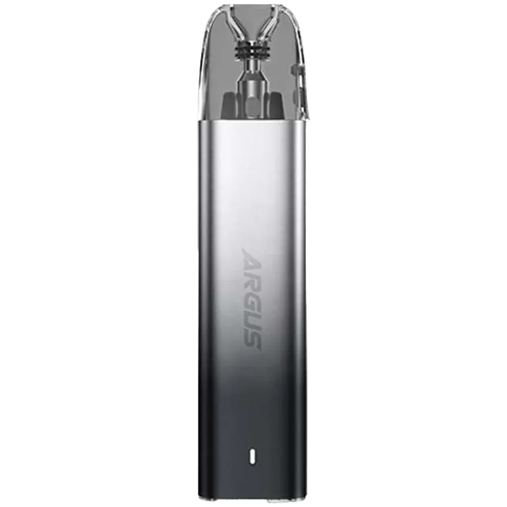 پاد سیستم ووپو آرگاس جی ۲ مینی | VOOPOO Argus G2 Mini 💨✨ | کوچک و غولآسا