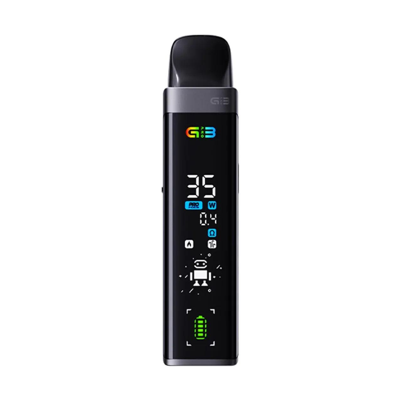 پادماد یوول کالیبرن G3 پرو | UWELL CALIBURN G3 PRO