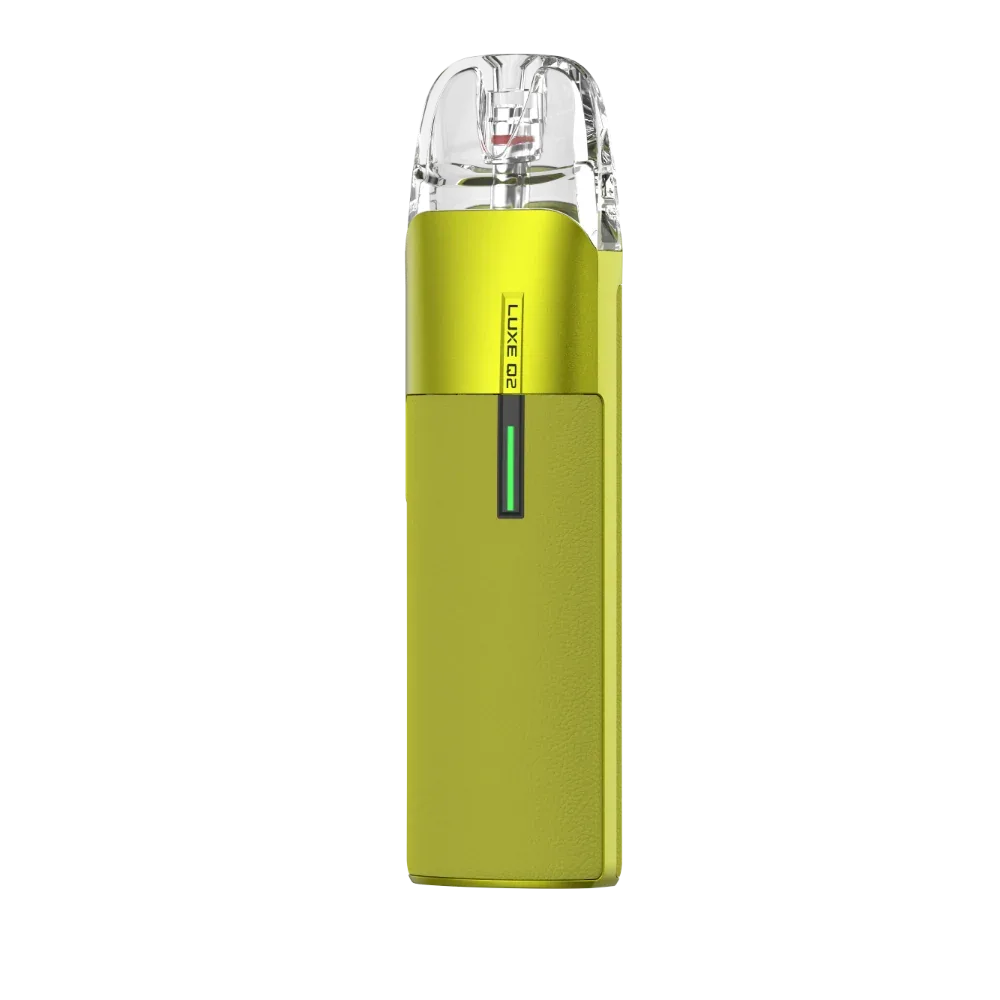 پاد سیستم ویپرسو لوکس Q2 | VAPORESSO LUXE Q2