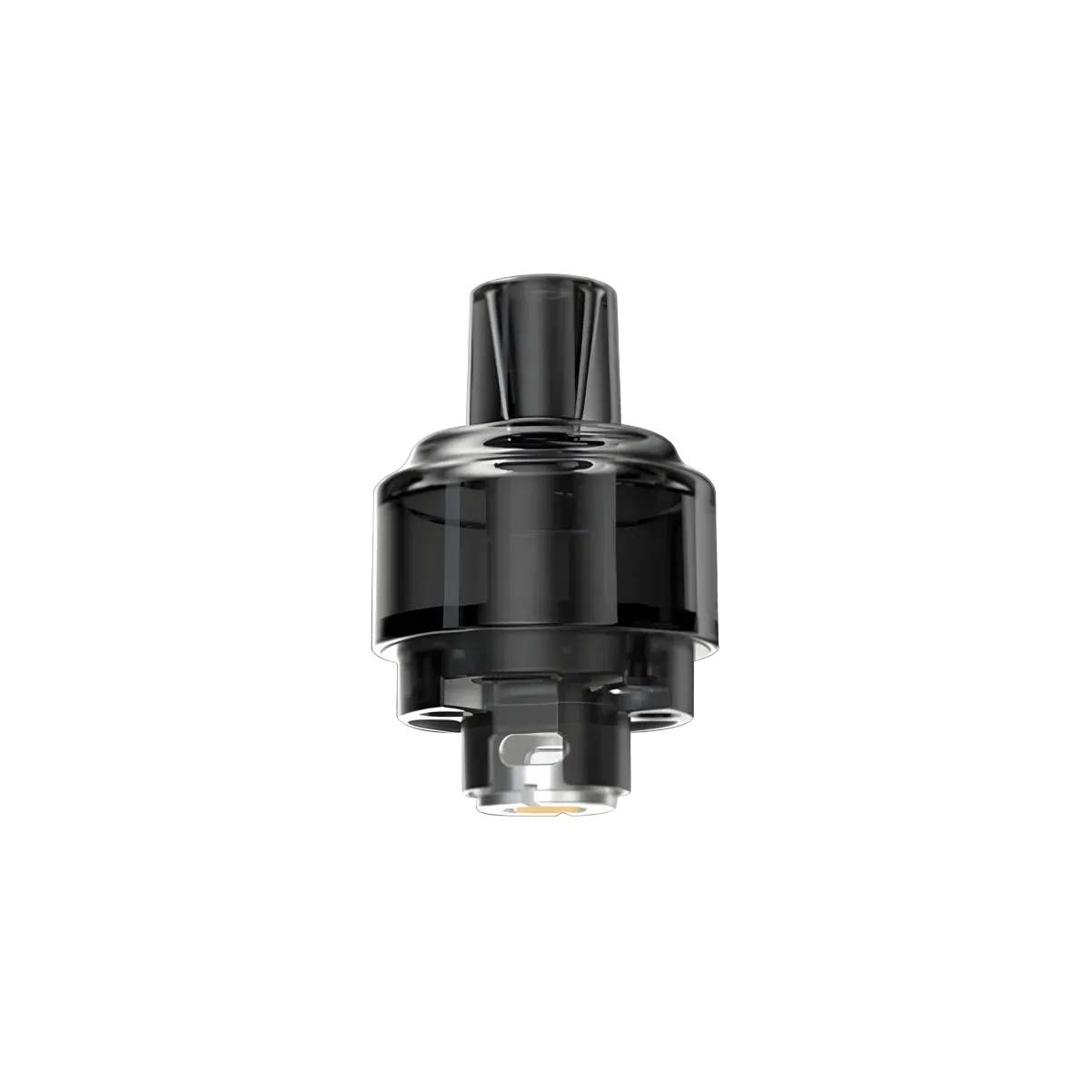 کارتریج خالی اورسا مینی لاست ویپ | Lost Vape Ursa Mini Cartridge