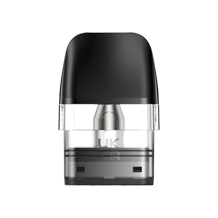 خرید کارتریج سری Geekvape Q اورجینال با ضمانت بهترین طعم