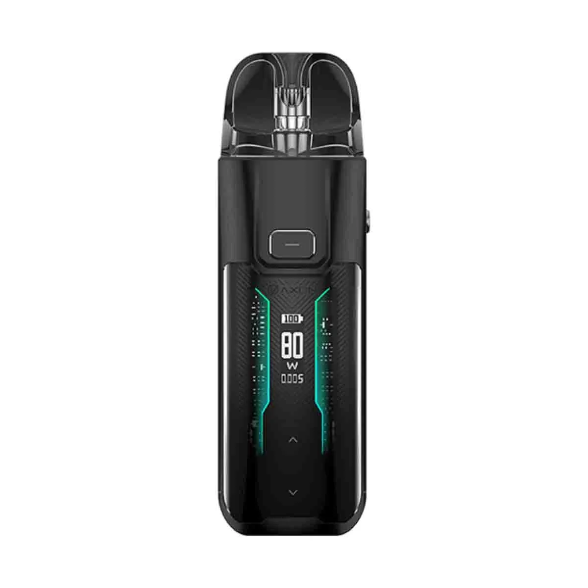 پاد ماد ویپرسو لوکس XR مکس | VAPORESSO LUXE XR MAX