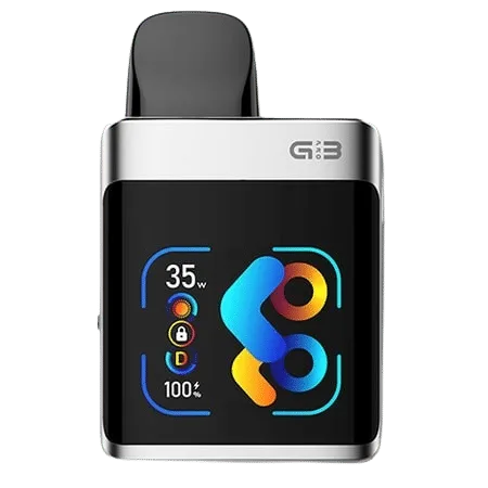 پاد سیستم یوول کالیبرن G3 پرو کوکو | UWELL CALIBURN G3 PRO KOKO