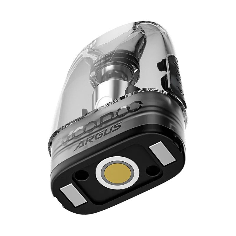 کارتریج آرگاس پاد ووپو | VooPoo Argus Cartridge