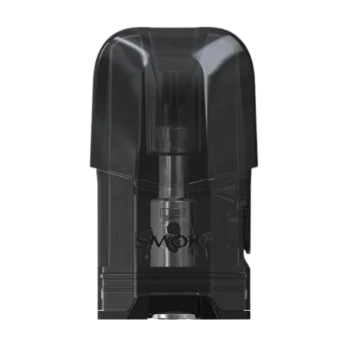 کارتریج خالی اسموک انفیکس پرو | SMOK Nfix Pro Cartridge