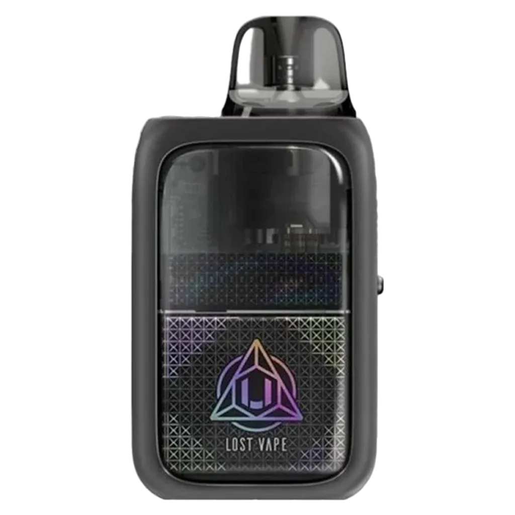 پاد سیستم لاست ویپ اورسا اپوک | LOST VAPE URSA EPOCH