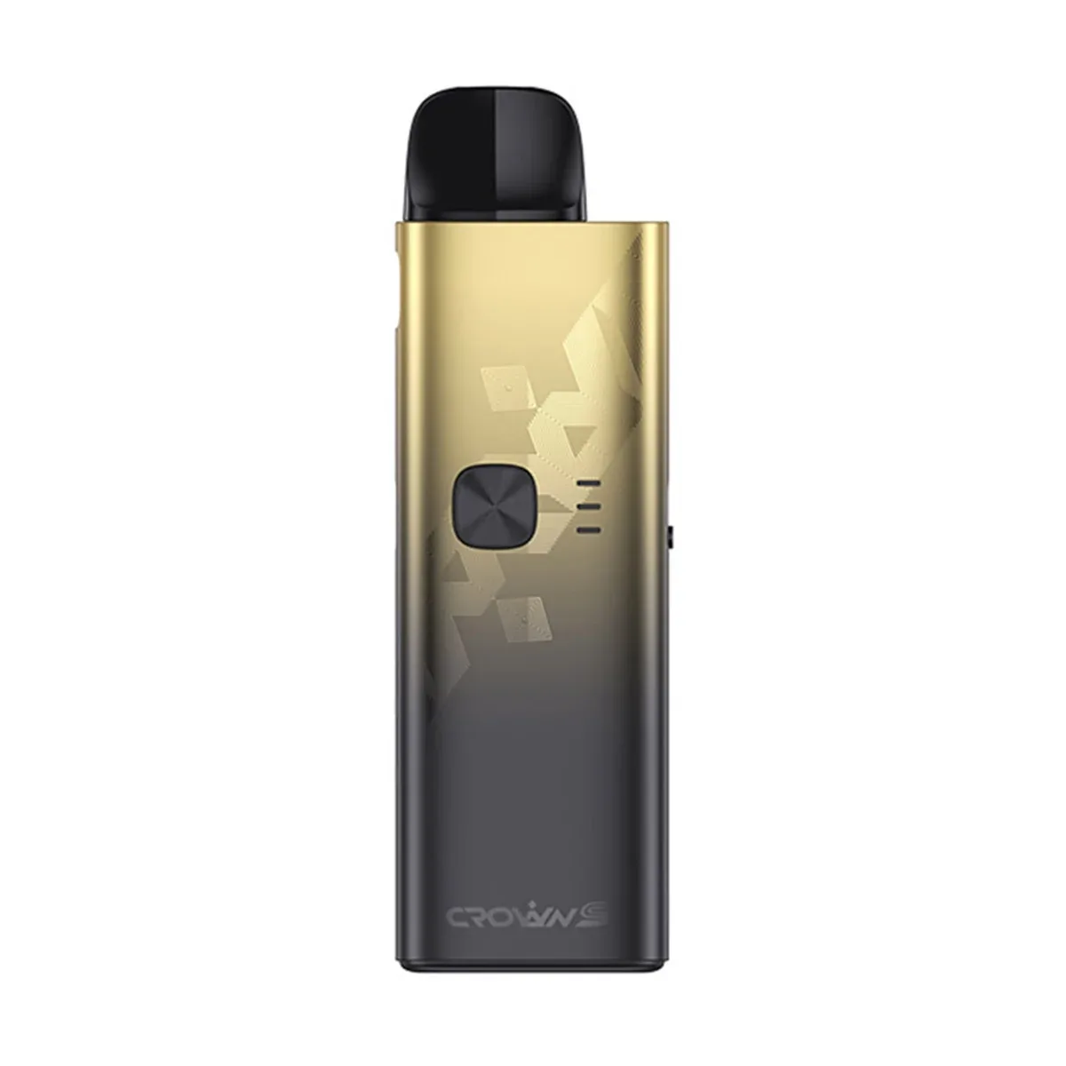 خرید دستگاه پاد Crown S | باتری 1500mAh و توان 45 وات
