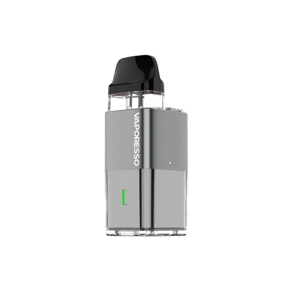 پاد سیستم ویپرسو اکسراس کیوب | VAPORESSO XROS CUBE