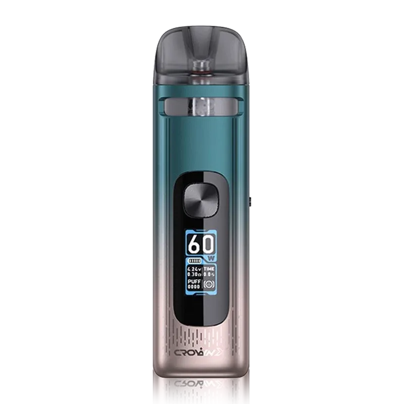 پاد ماد یوول کراون X | UWELL CROWN X