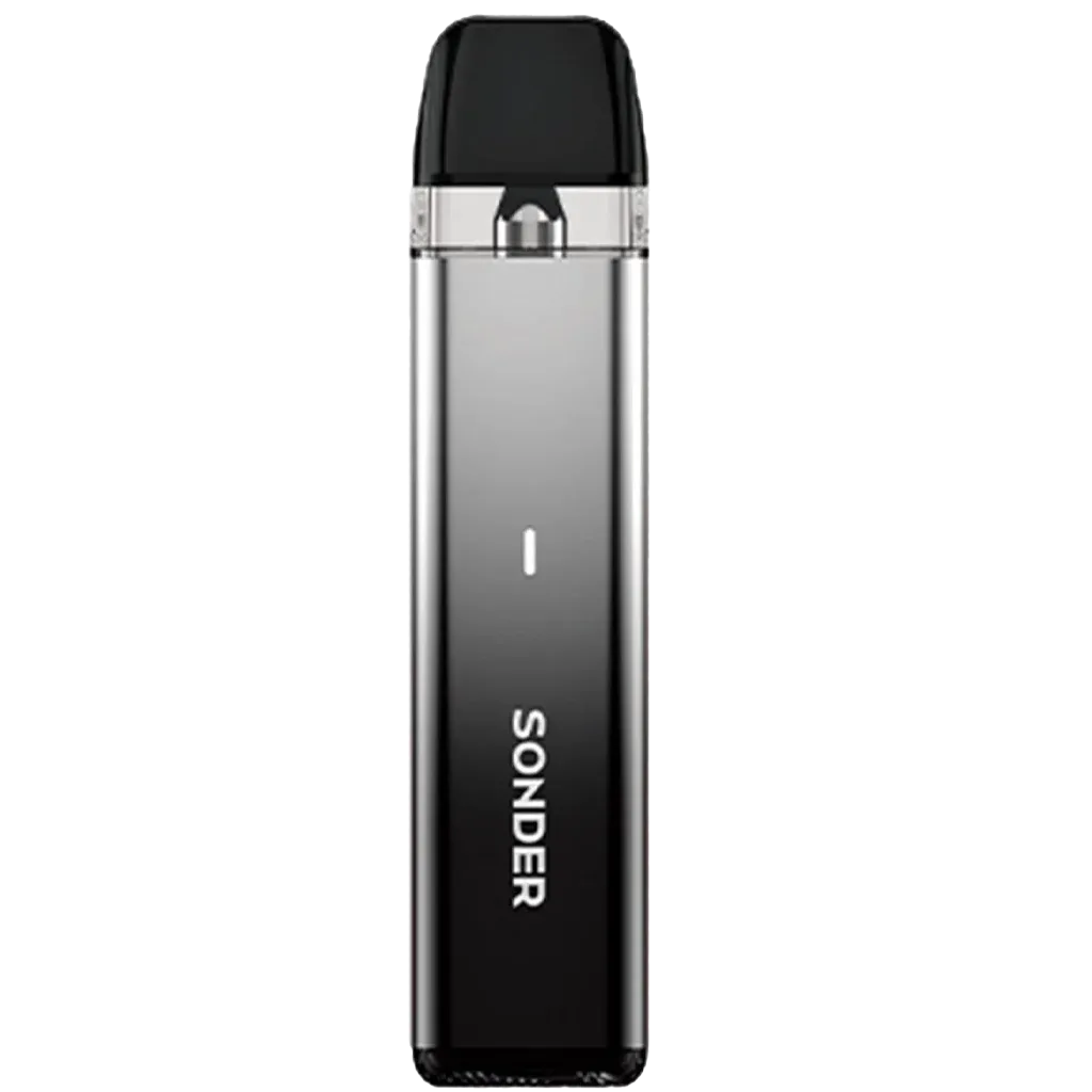 پاد سیستم گیک ویپ ساندر Q لایت | GEEKVAPE SONDER Q LITE