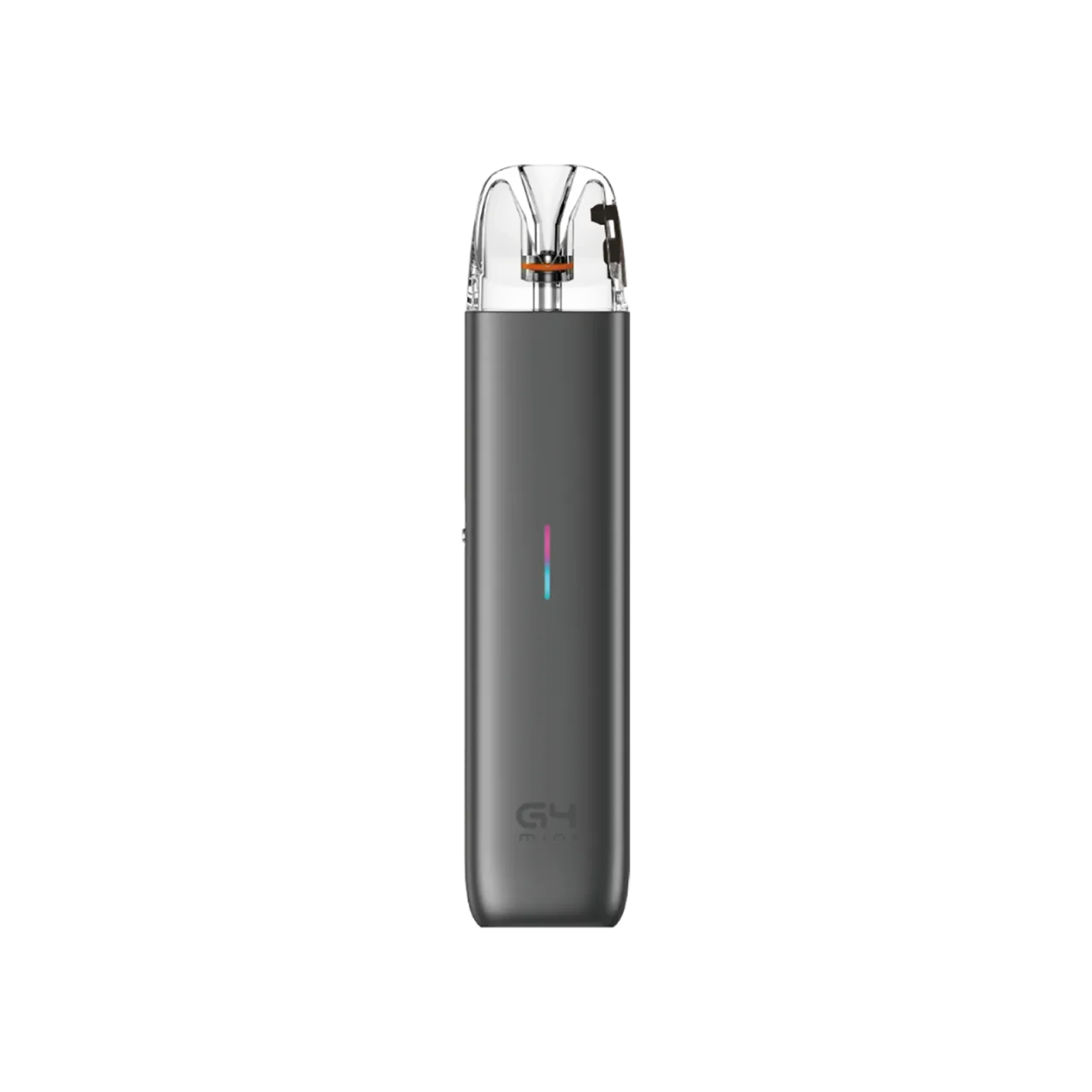 پاد سیستم یوول کالیبرن G4 مینی | UWELL CALIBURN G4 MINI