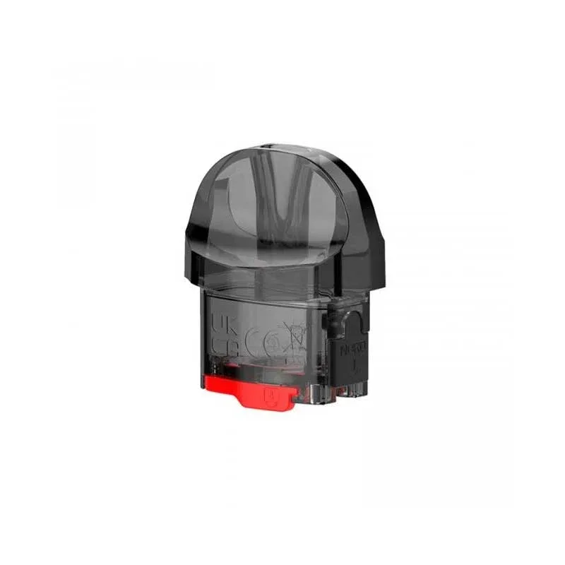 کارتریج خالی اسموک نورد پرو | SMOK Nord Pro Empty Cartridge