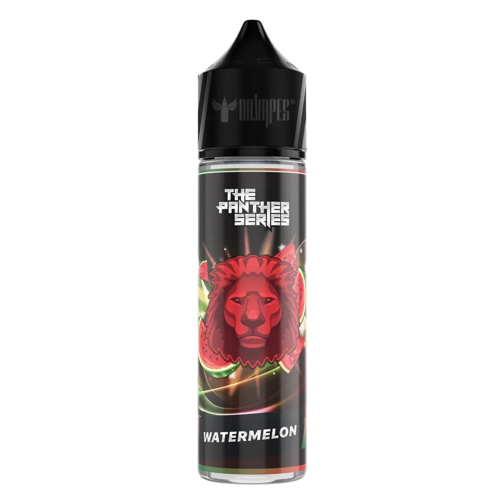 جویس دکتر ویپز هندوانه (سری پنتر) | Dr Vapes Panther Watermelon