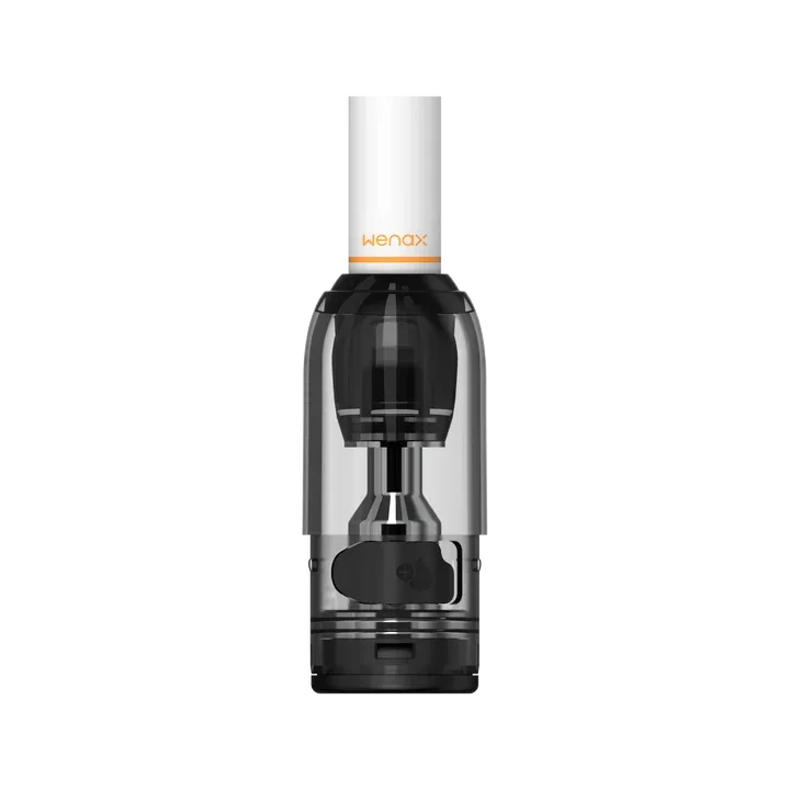 کارتریج گیک ویپ ونکس ام1 | Geekvape Wenax M1 Cartridge