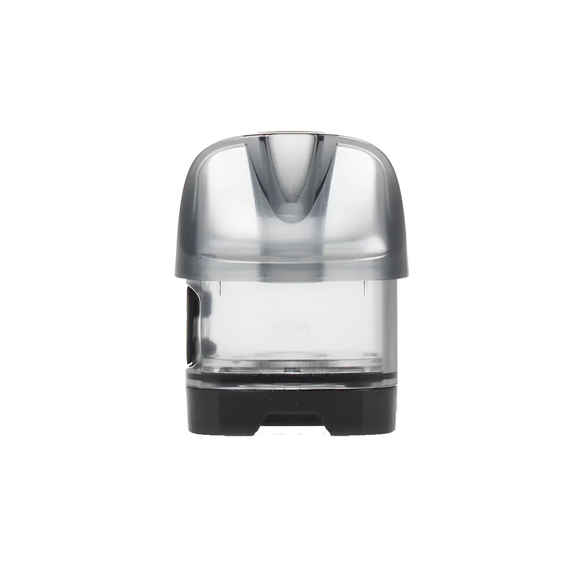 کارتریج خالی یوول کرون ایکس | UWELL Crown X Empty Cartridge