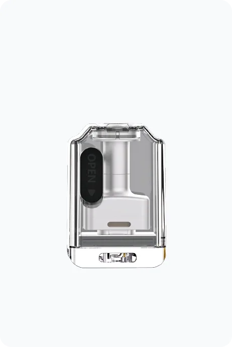 اتومایزر سنتاروس RBA لاست ویپ | Lost Vape Centaurus Boro RBA