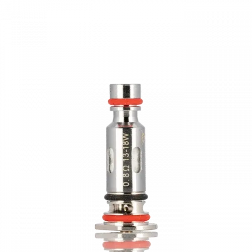 کویل یوول کالیبرن جی (G Coil) | UWELL Caliburn G Coil
