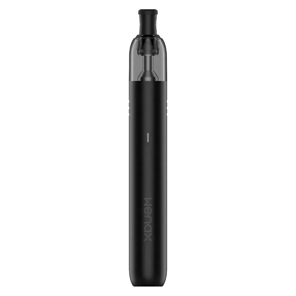 پاد سیستم گیک ویپ ونکس M1 | GEEKVAPE WENAX M1