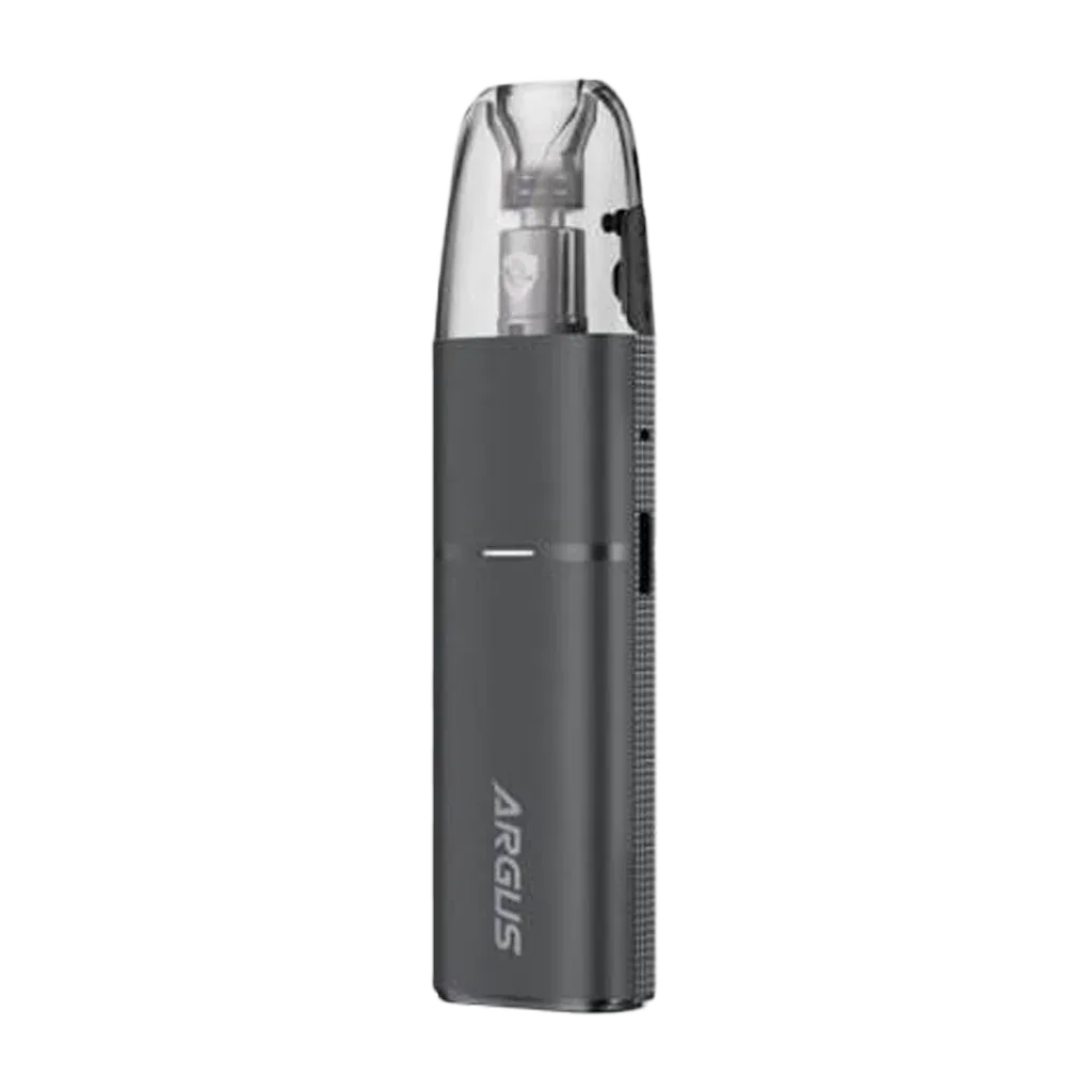 پاد سیستم ووپو آرگاس جی ۳ مینی | VOOPOO Argus G3 Mini ⚡🔥 | غول 3۰ واتی