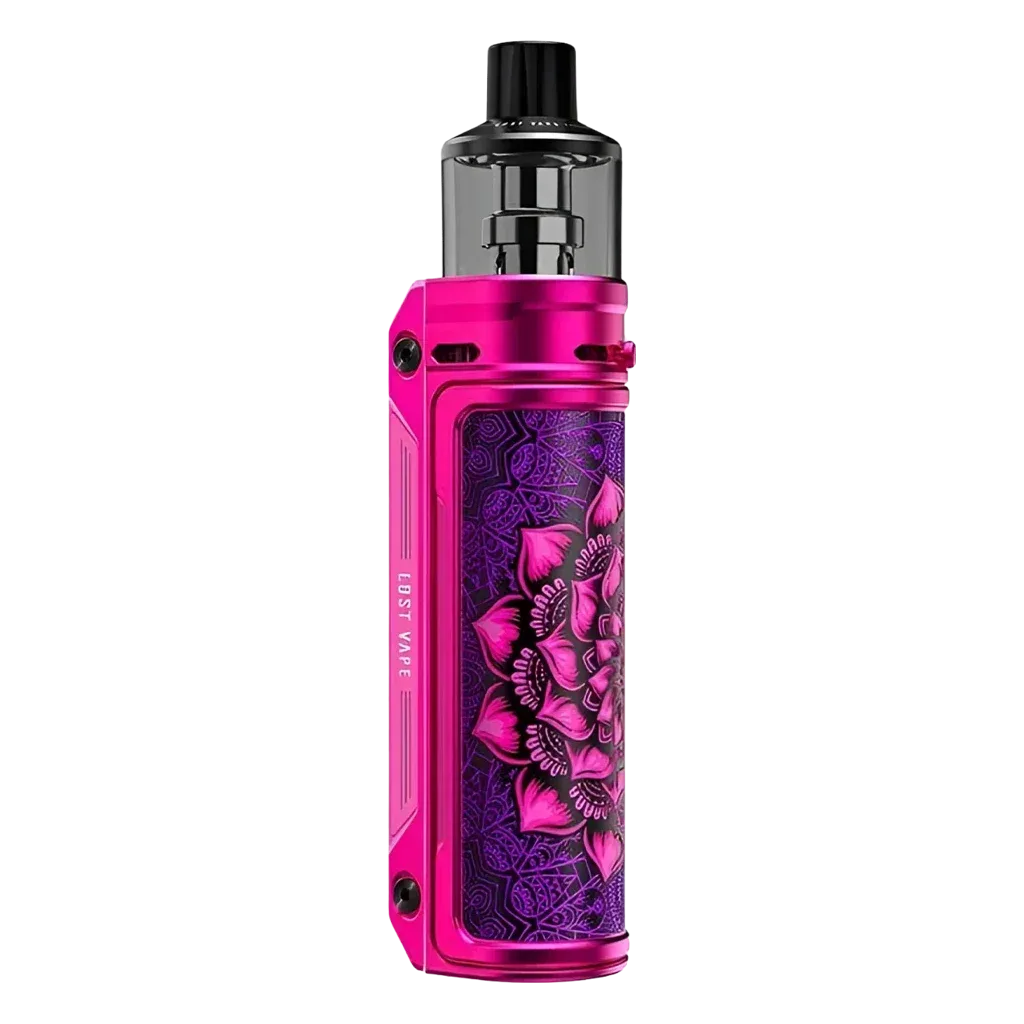 پاد ماد لاست ویپ تلیما اوربن 80 | LOST VAPE THELEMA URBAN 80