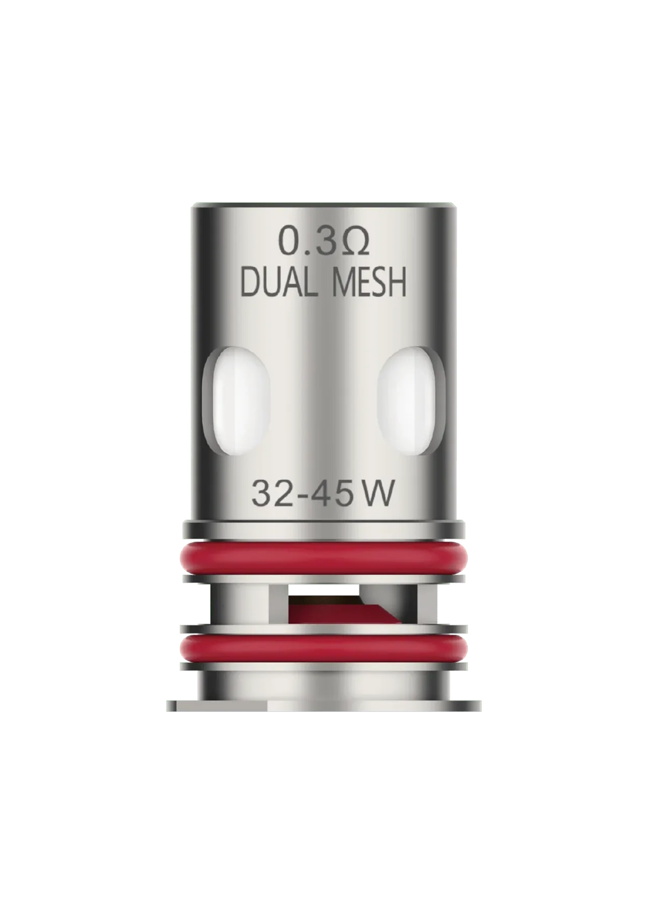 کویل ویپرسو GTX (جی تی ایکس) | Vaporesso GTX Coil