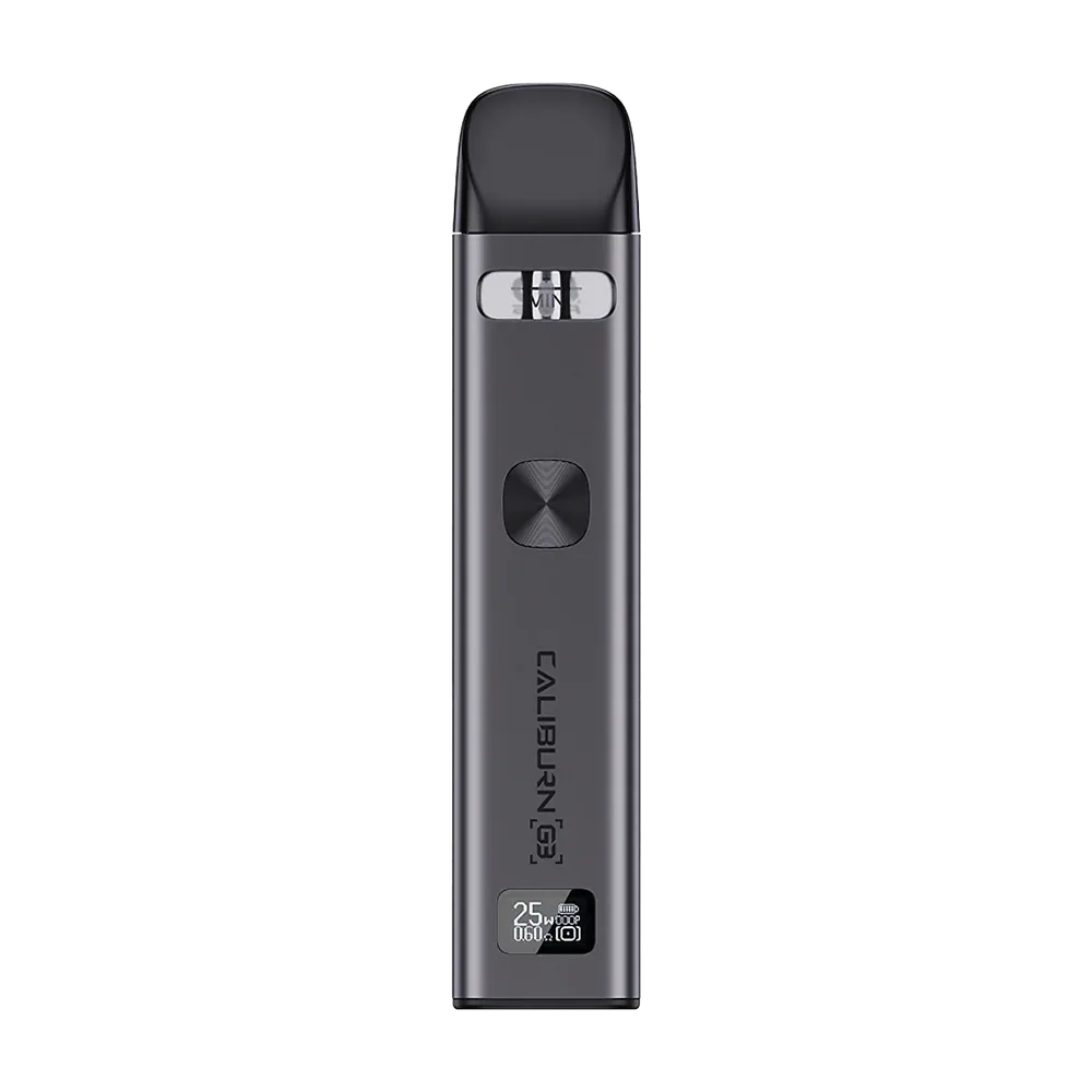پاد سیستم یوول کالیبرن G3 | UWELL CALIBURN G3