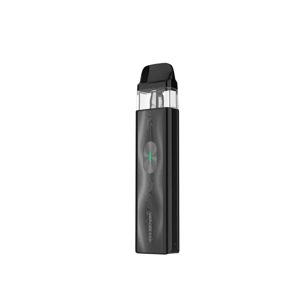 پاد سیستم ویپرسو اکسراس 4 مینی | VAPORESSO XROS 4 MINI