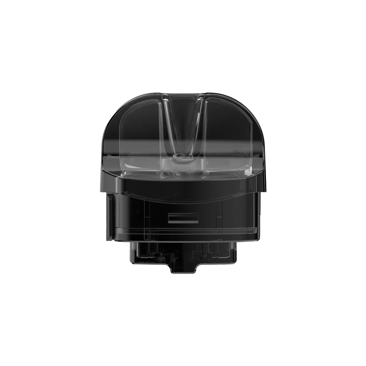 کارتریج خالی اسموک نورد ۵۰ وات | SMOK Nord 50W Cartridge