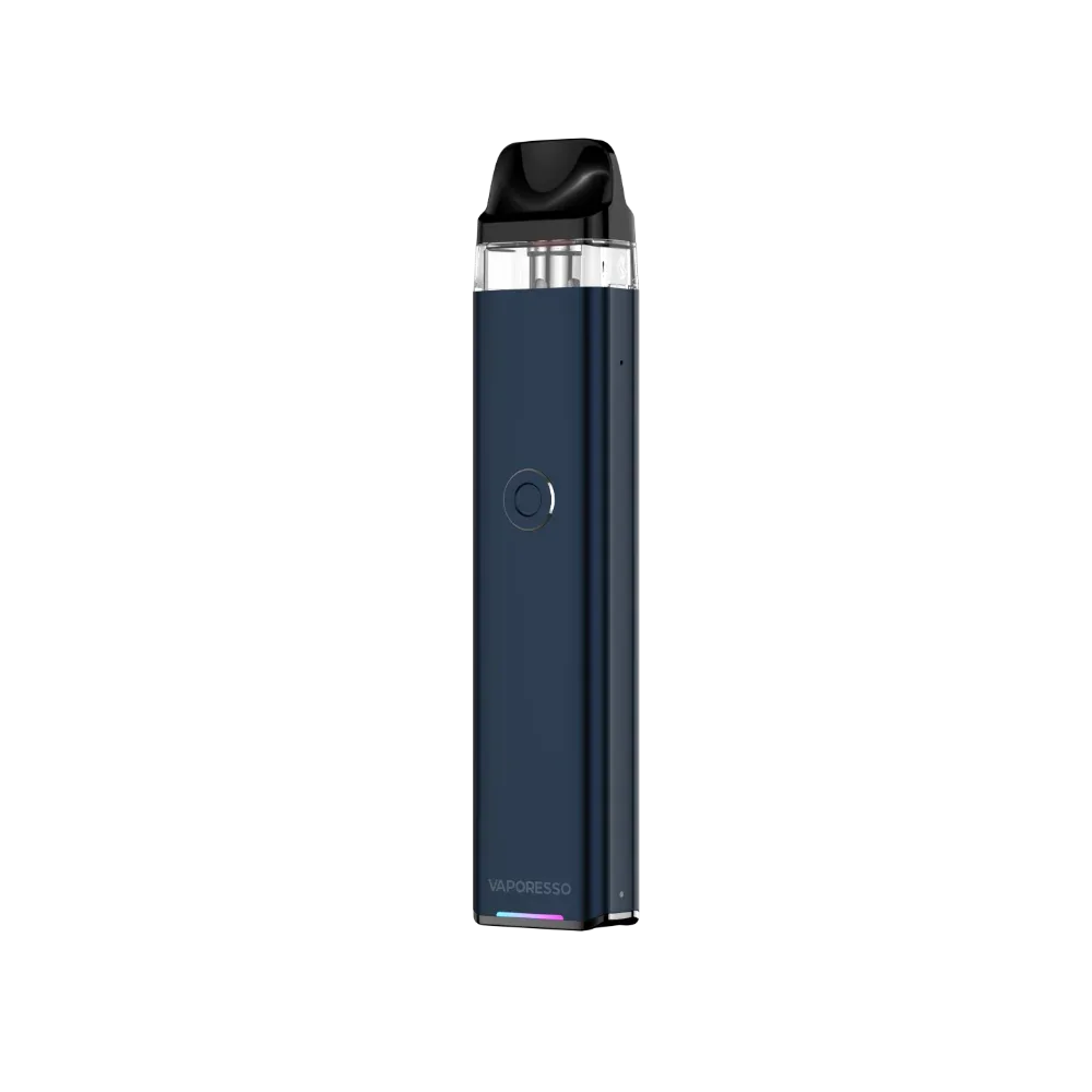 پاد سیستم ویپرسو اکسراس 3 | VAPORESSO XROS 3