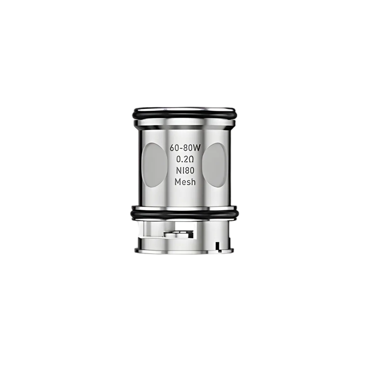 کویل اولترا بوست وی ۲ لاست ویپ | Lost Vape UB V2 Coil