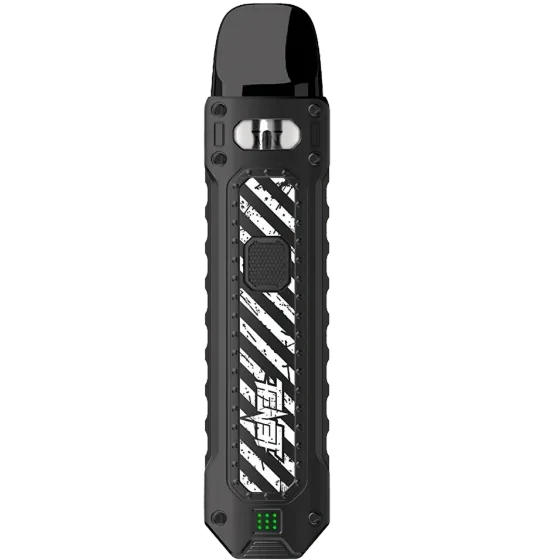 پاد سیستم یوول کالیبرن تنت | UWELL CALIBURN TENET