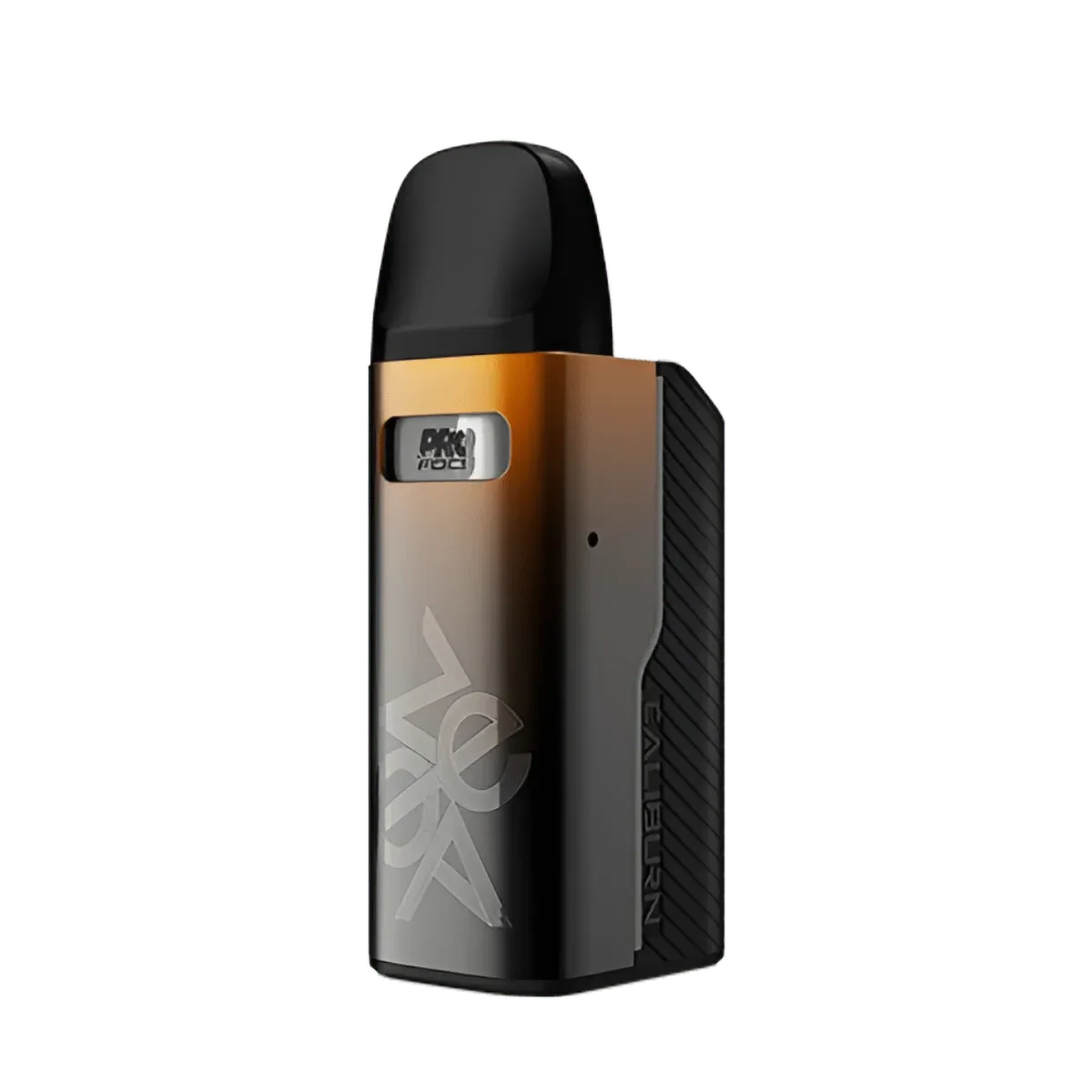 پاد سیستم یوول کالیبرن GZ2 | UWELL CALIBURN GZ2