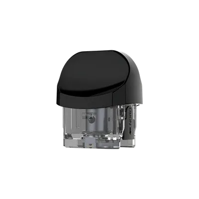 کارتریج خالی اسموک نورد ۲ | SMOK Nord 2 Empty Cartridge
