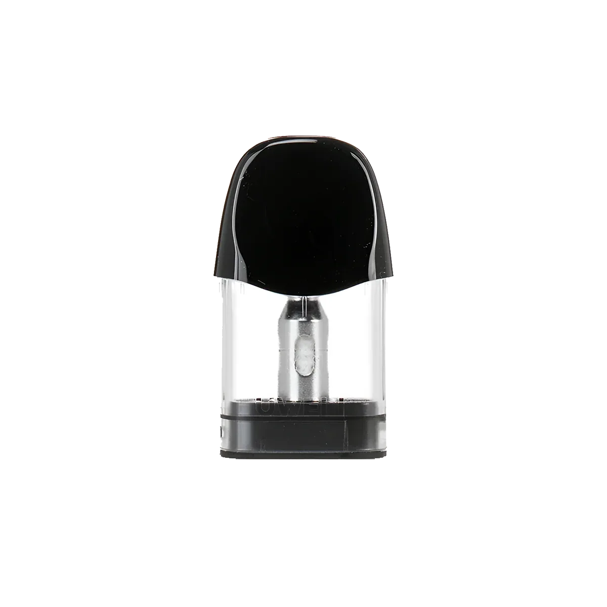 کارتریج یدک Caliburn A3 (اهم 1.0 و 0.8) | اورجینال یوول