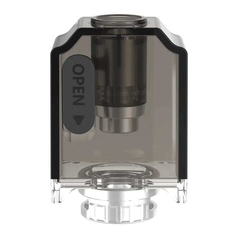 کارتریج خالی لاست ویپ یوبی AIO | Lost Vape UB AIO Cartridge