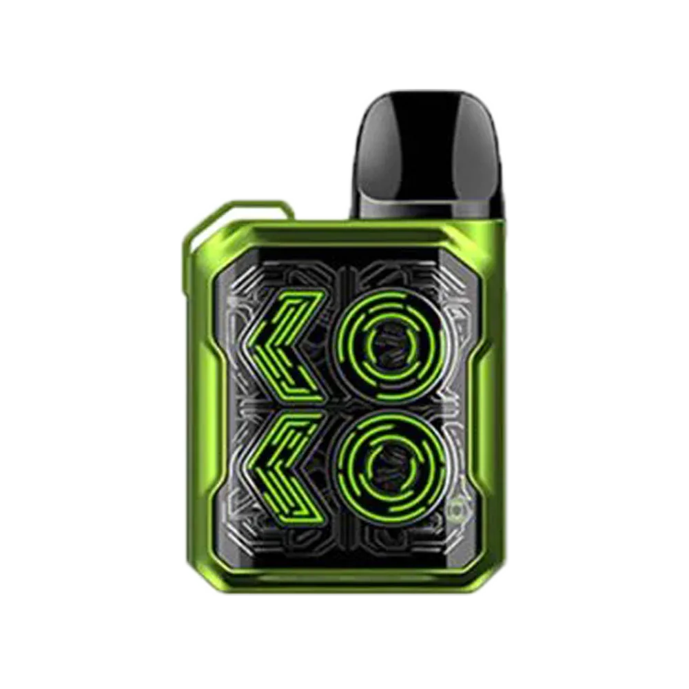 پاد سیستم یوول کالیبرن GK2 | UWELL CALIBURN GK2