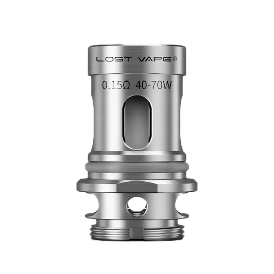 کویل یوبی الترا وی ۳ لاست ویپ | Lost Vape UB Ultra V3 Coil