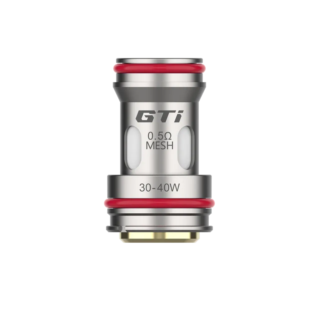 کویل ویپرسو GTi | Vaporesso GTi Coil (مخصوص iTank)