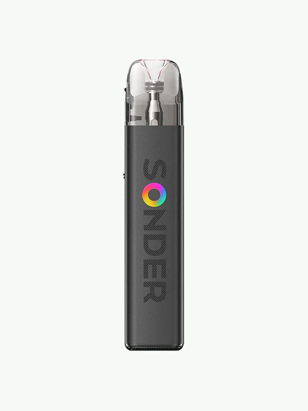 پاد سیستم گیک ویپ ساندر Q2 | GEEKVAPE SONDER Q2