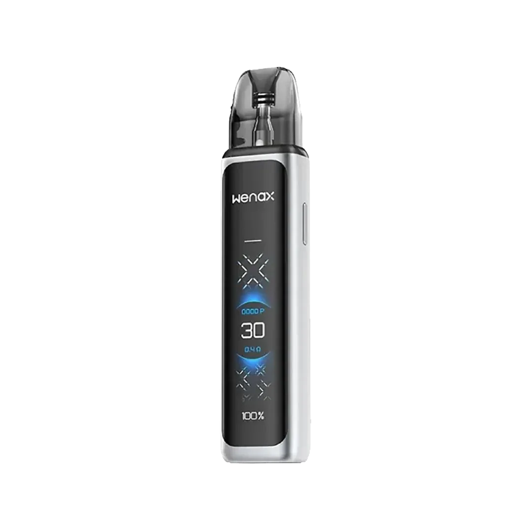 پاد سیستم گیک ویپ ونکس Q اولترا | GEEKVAPE WENAX Q ULTRA