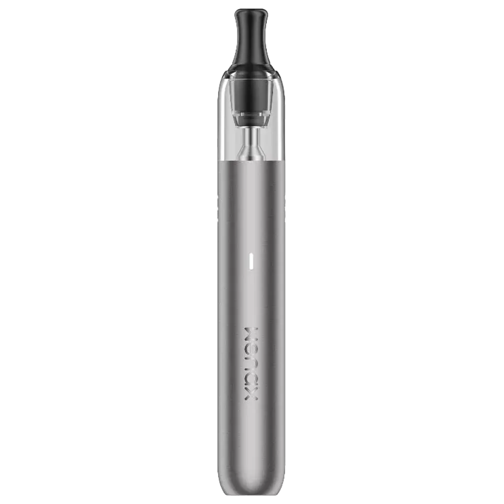 پاد سیستم گیک ویپ ونکس M1 مینی | GEEKVAPE WENAX M1 MINI