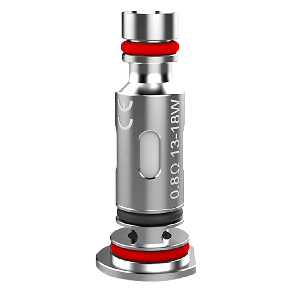کویل کالیبرن سری G یوول | Uwell Caliburn G Coils ⚡ اورجینال و باکیفیت