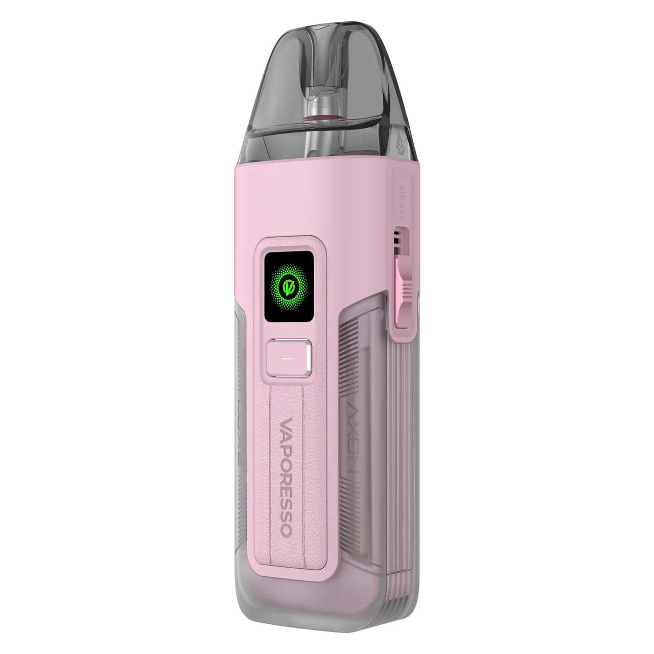 پاد ماد ویپرسو لوکس X2 | VAPORESSO LUXE X2