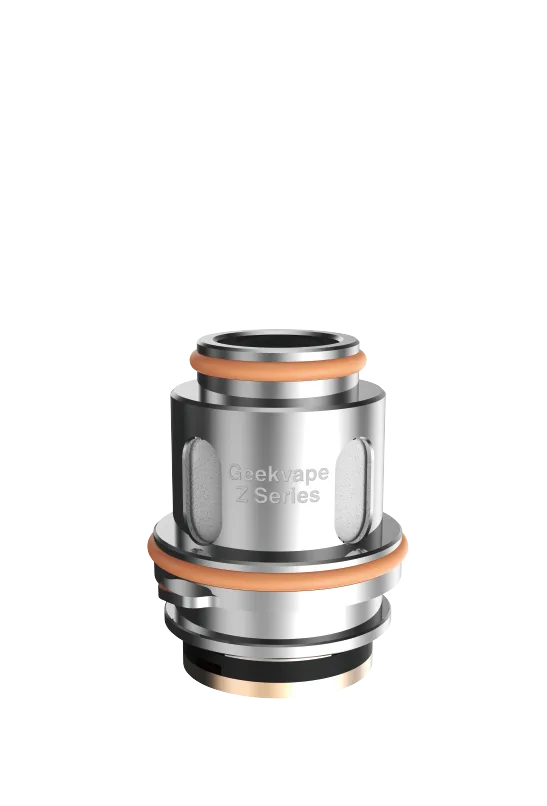 کویل گیک ویپ زئوس (Z Coil) | Geekvape Z Sub-Ohm Coil