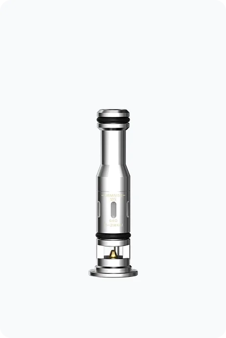 کویل یوبی مینی لاست ویپ | Lost Vape UB Mini Coil