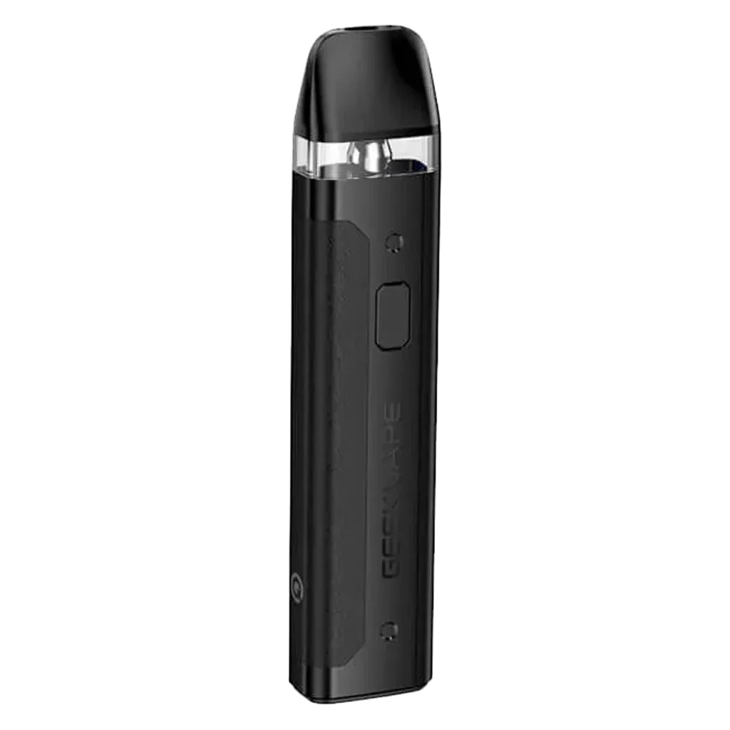 پاد سیستم گیک ویپ ای کیو | GEEKVAPE AQ (Aegis Q)